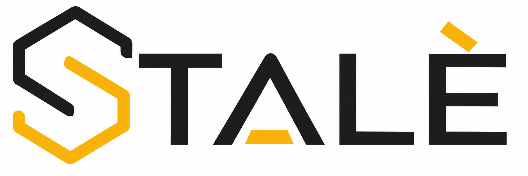 Stalè